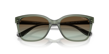 Vogue Vo5426s 3086e8 54 Kadın Güneş Gözlüğü 0vo5426s-3086e8-p21-shad-cfr-png GÖZLÜKTREND