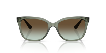 Vogue Vo5426s 3086e8 54 Kadın Güneş Gözlüğü 0vo5426s-3086e8-p21-shad-fr-png GÖZLÜKTREND
