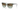Vogue Vo5426s 3086e8 54 Kadın Güneş Gözlüğü 0vo5426s-3086e8-p21-shad-qt-png GÖZLÜKTREND