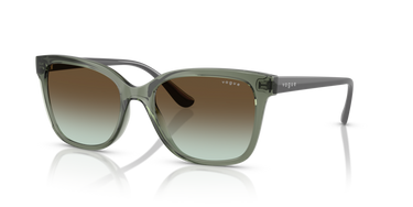 Vogue Vo5426s 3086e8 54 Kadın Güneş Gözlüğü 0vo5426s-3086e8-p21-shad-qt-png GÖZLÜKTREND