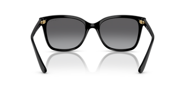 Vogue Vo5426s W44/87 54 Kadın Güneş Gözlüğü GÜNEŞ GÖZLÜĞÜ 0vo5426s-w44-t3-p21-shad-bk-png GÖZLÜKTREND