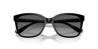 Vogue Vo5426s W44/87 54 Kadın Güneş Gözlüğü GÜNEŞ GÖZLÜĞÜ 0vo5426s-w44-t3-p21-shad-cfr-png GÖZLÜKTREND