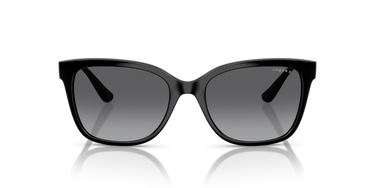 Vogue Vo5426s W44/87 54 Kadın Güneş Gözlüğü GÜNEŞ GÖZLÜĞÜ 0vo5426s-w44-t3-p21-shad-fr-png GÖZLÜKTREND