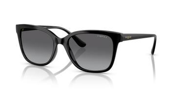 Vogue Vo5426s W44/87 54 Kadın Güneş Gözlüğü GÜNEŞ GÖZLÜĞÜ 0vo5426s-w44-t3-p21-shad-qt-png GÖZLÜKTREND