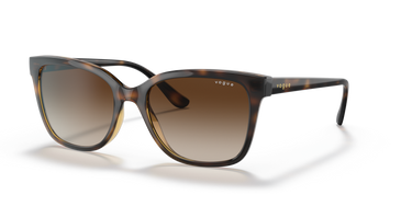 Vogue VO 5426S W65613 .54 Kadın Güneş Gözlüğü GÜNEŞ GÖZLÜĞÜ 0vo5426s-w65613-std-shad-qt-png GÖZLÜKTREND
