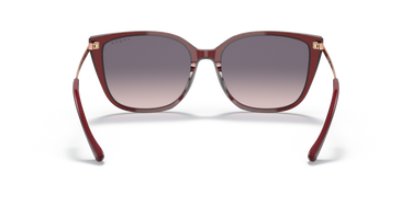 Vogue 5435sı 225736 55 Kadın Güneş Gözlüğü GÜNEŞ GÖZLÜĞÜ 0vo5435si-225736-std-shad-bk-png GÖZLÜKTREND