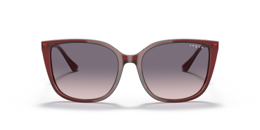 Vogue 5435sı 225736 55 Kadın Güneş Gözlüğü GÜNEŞ GÖZLÜĞÜ 0vo5435si-225736-std-shad-fr-png GÖZLÜKTREND