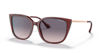 Vogue 5435sı 225736 55 Kadın Güneş Gözlüğü GÜNEŞ GÖZLÜĞÜ 0vo5435si-225736-std-shad-qt-png GÖZLÜKTREND