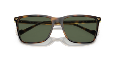 Vogue Vo 5493s 27189a 56 Erkek Güneş Gözlüğü GÜNEŞ GÖZLÜĞÜ 0vo5493s-27189a-p21-shad-cfr-png GÖZLÜKTREND
