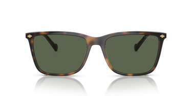 Vogue Vo 5493s 27189a 56 Erkek Güneş Gözlüğü GÜNEŞ GÖZLÜĞÜ 0vo5493s-27189a-p21-shad-fr-png GÖZLÜKTREND