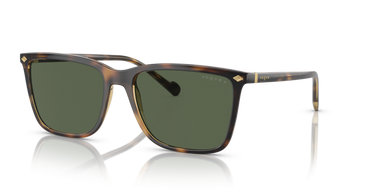 Vogue Vo 5493s 27189a 56 Erkek Güneş Gözlüğü GÜNEŞ GÖZLÜĞÜ 0vo5493s-27189a-p21-shad-qt-png GÖZLÜKTREND