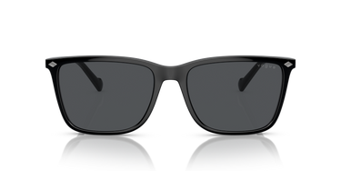 Vogue Vo 5493s W44 87 56 Erkek Güneş Gözlüğü GÜNEŞ GÖZLÜĞÜ 0vo5493s-w44-87-p21-shad-fr-png GÖZLÜKTREND