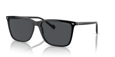 Vogue Vo 5493s W44 87 56 Erkek Güneş Gözlüğü GÜNEŞ GÖZLÜĞÜ 0vo5493s-w44-87-p21-shad-qt-png GÖZLÜKTREND