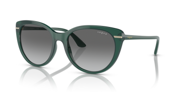 Vogue Vo 5498-sı 283411 56 18 140 2n Gunes Gozlugu 0vo5498si-283411-p21-shad-qt-png GÖZLÜKTREND