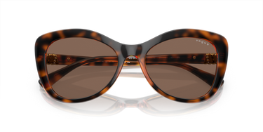 Vogue 0vo5515sb W65673 55 Kadın Güneş Gözlüğü 0vo5515sb-w65673-p21-shad-cfr-png GÖZLÜKTREND