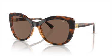 Vogue 0vo5515sb W65673 55 Kadın Güneş Gözlüğü 0vo5515sb-w65673-p21-shad-qt-png GÖZLÜKTREND