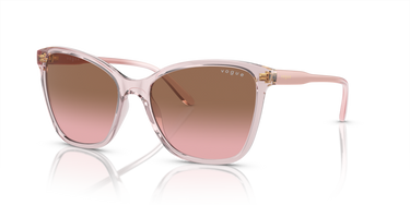 Vogue Vo 5520-s Col 294214 56-17-140 Kadın Güneş Gözlüğü 0vo5520s-294214-p21-shad-qt-png GÖZLÜKTREND