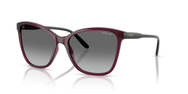 Vogue VO5520S 298911 56 Kadın Güneş Gözlüğü 0vo5520s-298911-p21-shad-qt-png GÖZLÜKTREND