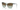 Vogue 5520s 3086e8 56 Güneş Gözlüğü 0vo5520s-3086e8-p21-shad-qt-png GÖZLÜKTREND