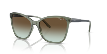 Vogue 5520s 3086e8 56 Güneş Gözlüğü 0vo5520s-3086e8-p21-shad-qt-png GÖZLÜKTREND