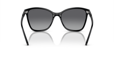Vogue Vo5520s W44/t3 56 Polarize Kadın Güneş Gözlüğü GÜNEŞ GÖZLÜĞÜ 0vo5520s-w44-t3-p21-shad-bk-png GÖZLÜKTREND