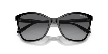 Vogue Vo5520s W44/t3 56 Polarize Kadın Güneş Gözlüğü GÜNEŞ GÖZLÜĞÜ 0vo5520s-w44-t3-p21-shad-cfr-png GÖZLÜKTREND