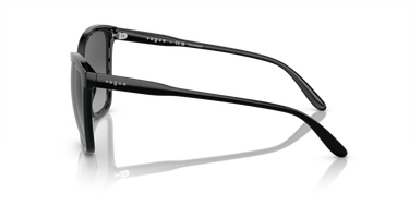Vogue Vo5520s W44/t3 56 Polarize Kadın Güneş Gözlüğü GÜNEŞ GÖZLÜĞÜ 0vo5520s-w44-t3-p21-shad-lt-png GÖZLÜKTREND