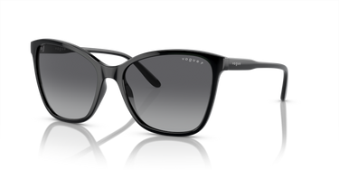 Vogue Vo5520s W44/t3 56 Polarize Kadın Güneş Gözlüğü GÜNEŞ GÖZLÜĞÜ 0vo5520s-w44-t3-p21-shad-qt-png GÖZLÜKTREND