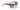 Vogue Kadın Güneş Gözlüğüvo 5534sı 292411 53 0vo5534si-292411-p21-shad-al2-png GÖZLÜKTREND