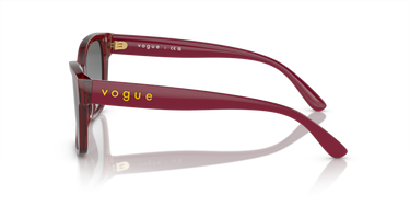 Vogue Kadın Güneş Gözlüğüvo 5534sı 292411 53 0vo5534si-292411-p21-shad-lt-png GÖZLÜKTREND