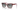 Vogue Kadın Güneş Gözlüğüvo 5534sı 292411 53 0vo5534si-292411-p21-shad-qt-png GÖZLÜKTREND