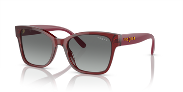 Vogue Kadın Güneş Gözlüğüvo 5534sı 292411 53 0vo5534si-292411-p21-shad-qt-png GÖZLÜKTREND