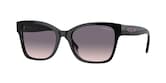 Vogue VO 5534SI W44/36 53 Vogue Kadın Güneş Gözlüğü 0vo5534si-w44-36-jpg GÖZLÜKTREND