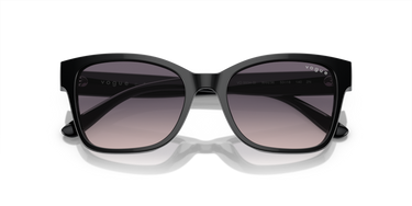 Vogue VO 5534SI W44/36 53 Vogue Kadın Güneş Gözlüğü 0vo5534si-w44-36-p21-shad-cfr-png GÖZLÜKTREND