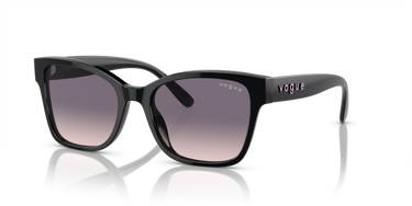 Vogue VO 5534SI W44/36 53 Vogue Kadın Güneş Gözlüğü 0vo5534si-w44-36-p21-shad-qt-png GÖZLÜKTREND