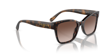 Vogue Kadın Güneş Gözlüğü Vo 5534sı W65613 53 0vo5534si-w65613-p21-shad-al2-png GÖZLÜKTREND