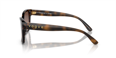 Vogue Kadın Güneş Gözlüğü Vo 5534sı W65613 53 0vo5534si-w65613-p21-shad-lt-png GÖZLÜKTREND