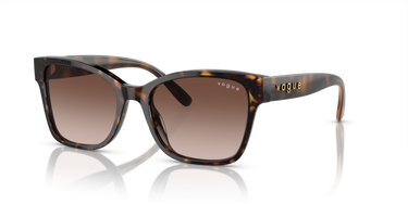 Vogue Kadın Güneş Gözlüğü Vo 5534sı W65613 53 0vo5534si-w65613-p21-shad-qt-png GÖZLÜKTREND
