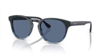 Vogue 5536sı 297180 52-20 Erkek Güneş Gözlüğü GÜNEŞ GÖZLÜĞÜ 0vo5536si-297180-p21-shad-qt-png GÖZLÜKTREND