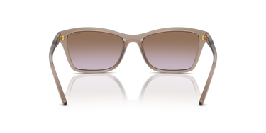 Vogue Kadın Güneş Gözlüğü Vo5551s-294068 GÜNEŞ GÖZLÜĞÜ 0vo5551s-294068-p21-shad-bk-png GÖZLÜKTREND
