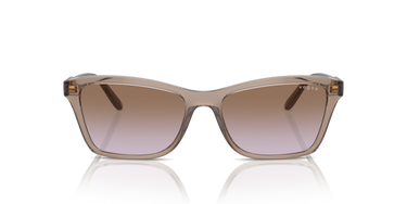 Vogue Kadın Güneş Gözlüğü Vo5551s-294068 GÜNEŞ GÖZLÜĞÜ 0vo5551s-294068-p21-shad-fr-png GÖZLÜKTREND