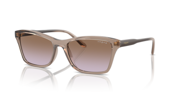 Vogue Kadın Güneş Gözlüğü Vo5551s-294068 GÜNEŞ GÖZLÜĞÜ 0vo5551s-294068-p21-shad-qt-png GÖZLÜKTREND