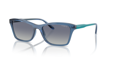 Vogue 5551s 30854l 54 Güneş Gözlüğü 0vo5551s-30854l-p21-shad-qt-png GÖZLÜKTREND