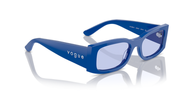 Vogue Vo5584s 31621a 53 -19-140 Kadın Güneş Gözlüğü GÜNEŞ GÖZLÜĞÜ 0vo5584s-31621a-p21-shad-al2-png_0f4bf637-62ba-49e9-84d3-89d617b6a8ae GÖZLÜKTREND