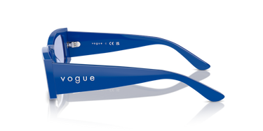 Vogue Vo5584s 31621a 53 -19-140 Kadın Güneş Gözlüğü GÜNEŞ GÖZLÜĞÜ 0vo5584s-31621a-p21-shad-lt-png_36a1244c-6150-467f-ba6e-cad529921d40 GÖZLÜKTREND