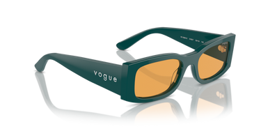 Vogue VO5584-S 3163/7 Güneş Gözlüğü 53-19 140 GÜNEŞ GÖZLÜĞÜ 0vo5584s-3163-7-p21-shad-al2-png GÖZLÜKTREND