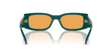 Vogue VO5584-S 3163/7 Güneş Gözlüğü 53-19 140 GÜNEŞ GÖZLÜĞÜ 0vo5584s-3163-7-p21-shad-bk-png GÖZLÜKTREND