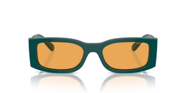 Vogue VO5584-S 3163/7 Güneş Gözlüğü 53-19 140 GÜNEŞ GÖZLÜĞÜ 0vo5584s-3163-7-p21-shad-fr-png GÖZLÜKTREND