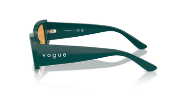 Vogue VO5584-S 3163/7 Güneş Gözlüğü 53-19 140 GÜNEŞ GÖZLÜĞÜ 0vo5584s-3163-7-p21-shad-lt-png GÖZLÜKTREND