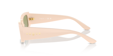 Vogue VO5584S 316482 53 -19-140 KADIN GÜNEŞ GÖZLÜĞÜ GÜNEŞ GÖZLÜĞÜ 0vo5584s-316482-p21-shad-lt-png GÖZLÜKTREND